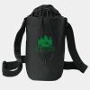 Matte Oxford Hydration Crossbody Thumbnail