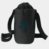 Matte Oxford Hydration Crossbody Thumbnail