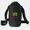 Matte Oxford Hydration Crossbody Thumbnail