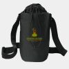 Matte Oxford Hydration Crossbody Thumbnail