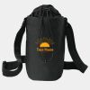 Matte Oxford Hydration Crossbody Thumbnail