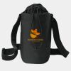 Matte Oxford Hydration Crossbody Thumbnail