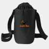 Matte Oxford Hydration Crossbody Thumbnail