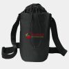 Matte Oxford Hydration Crossbody Thumbnail