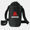 Matte Oxford Hydration Crossbody Thumbnail