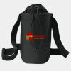 Matte Oxford Hydration Crossbody Thumbnail