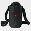 Matte Oxford Hydration Crossbody Thumbnail