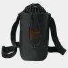 Matte Oxford Hydration Crossbody Thumbnail