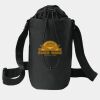 Matte Oxford Hydration Crossbody Thumbnail