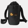 Matte Oxford Hydration Crossbody Thumbnail