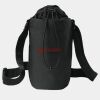 Matte Oxford Hydration Crossbody Thumbnail