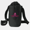 Matte Oxford Hydration Crossbody Thumbnail