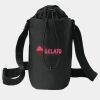 Matte Oxford Hydration Crossbody Thumbnail