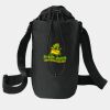 Matte Oxford Hydration Crossbody Thumbnail