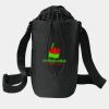 Matte Oxford Hydration Crossbody Thumbnail