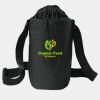 Matte Oxford Hydration Crossbody Thumbnail