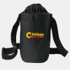 Matte Oxford Hydration Crossbody Thumbnail