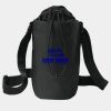 Matte Oxford Hydration Crossbody Thumbnail