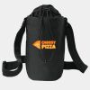 Matte Oxford Hydration Crossbody Thumbnail