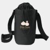 Matte Oxford Hydration Crossbody Thumbnail