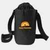 Matte Oxford Hydration Crossbody Thumbnail