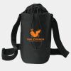 Matte Oxford Hydration Crossbody Thumbnail