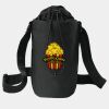 Matte Oxford Hydration Crossbody Thumbnail