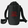 Matte Oxford Hydration Crossbody Thumbnail