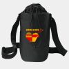 Matte Oxford Hydration Crossbody Thumbnail