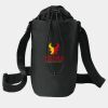 Matte Oxford Hydration Crossbody Thumbnail