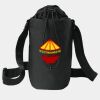 Matte Oxford Hydration Crossbody Thumbnail