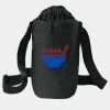 Matte Oxford Hydration Crossbody Thumbnail