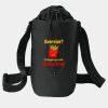 Matte Oxford Hydration Crossbody Thumbnail