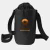 Matte Oxford Hydration Crossbody Thumbnail