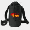 Matte Oxford Hydration Crossbody Thumbnail