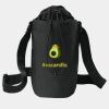 Matte Oxford Hydration Crossbody Thumbnail