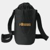 Matte Oxford Hydration Crossbody Thumbnail