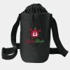 Matte Oxford Hydration Crossbody Thumbnail