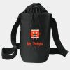 Matte Oxford Hydration Crossbody Thumbnail