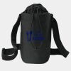 Matte Oxford Hydration Crossbody Thumbnail