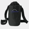 Matte Oxford Hydration Crossbody Thumbnail