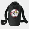 Matte Oxford Hydration Crossbody Thumbnail