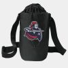 Matte Oxford Hydration Crossbody Thumbnail
