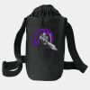 Matte Oxford Hydration Crossbody Thumbnail