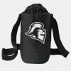 Matte Oxford Hydration Crossbody Thumbnail