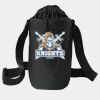 Matte Oxford Hydration Crossbody Thumbnail
