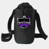 Matte Oxford Hydration Crossbody Thumbnail