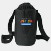 Matte Oxford Hydration Crossbody Thumbnail