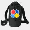 Matte Oxford Hydration Crossbody Thumbnail