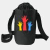 Matte Oxford Hydration Crossbody Thumbnail